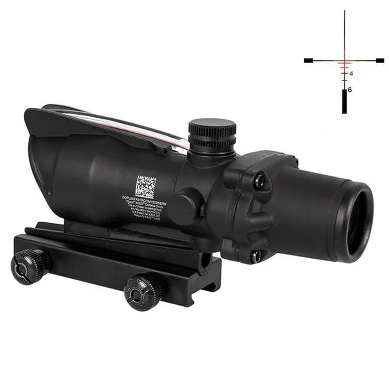 Trijicon ACOG Scope