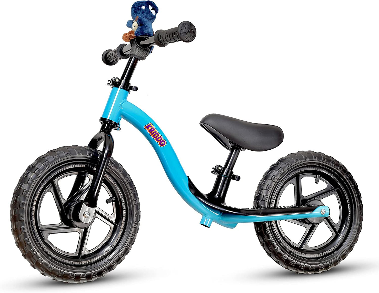 Toddler Balance Bike